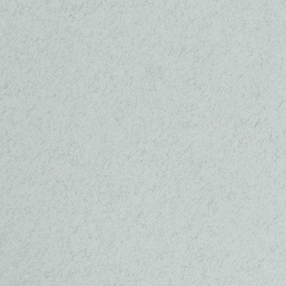 Fabriano, Blue, Loose Paper, Art & School, 20"x26", Tiziano, 160gsm, Pale Felt, 406912
